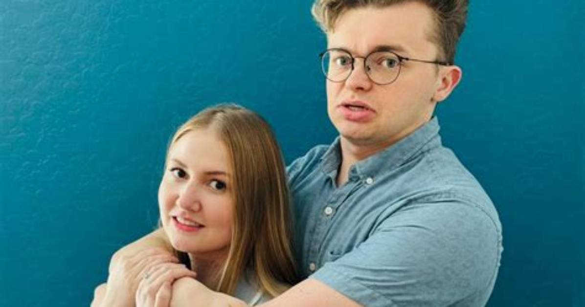 Does Cg5 Have a Wife What Social Media and Public Records Reveal About His