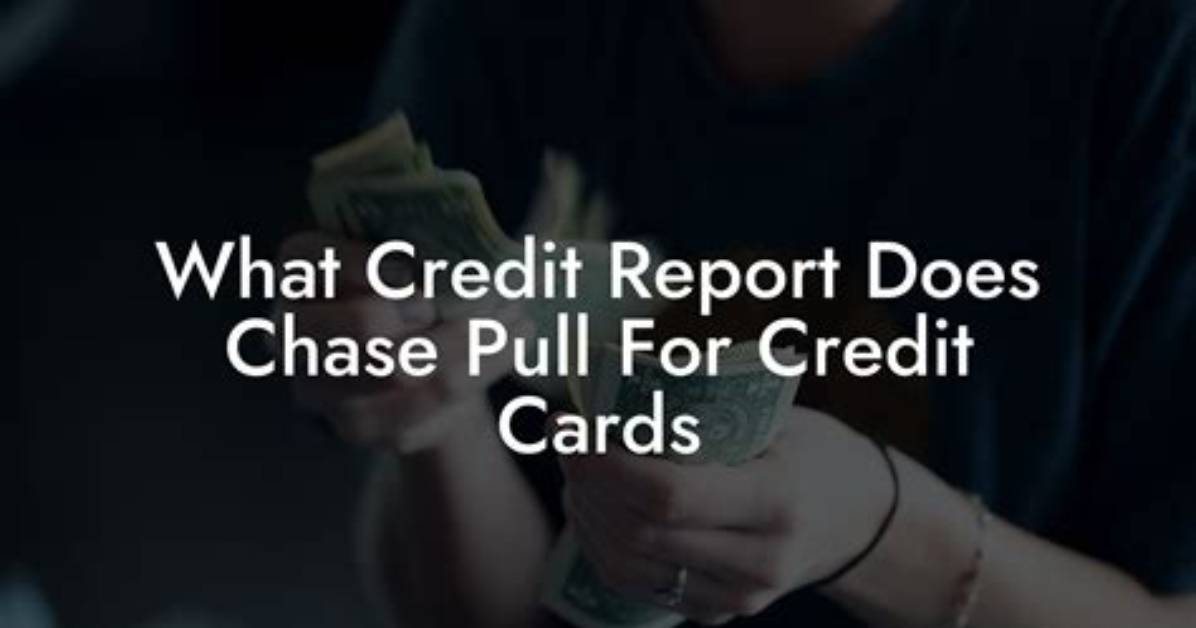 Does Chase Still Do Hard Inquiries for Credit Increases We Checked The