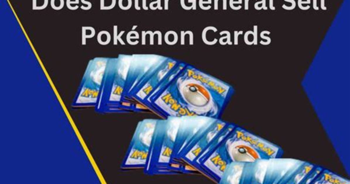 Does Dollar General Sell Sd Cards Full Guide to Types Prices And