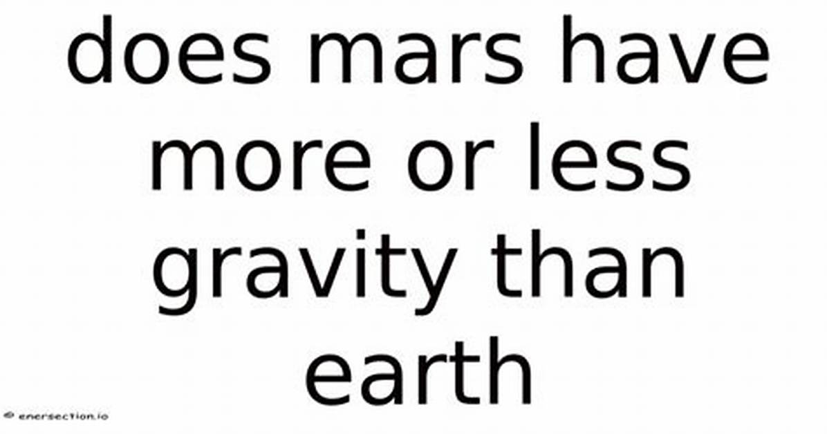 Does Earth Really Have More Than One Moon the Truth Behind