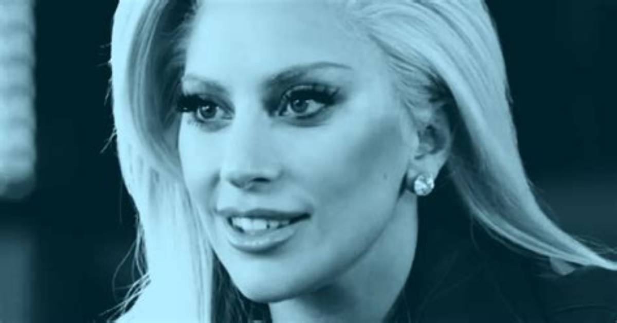 Does Lady Gaga Support Israel Answers to Every Question About Her
