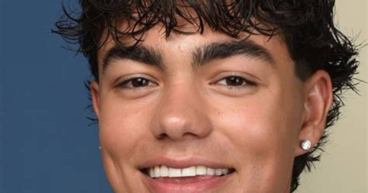 Does Malachi Barton Support Lgbtq Rights the Truth Behind Viral