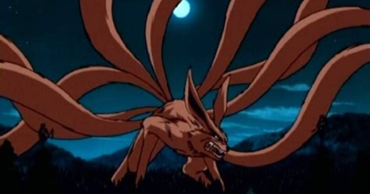 Does Nine Tailed Fox Live up to the Hype an Unfiltered Look at Baltimore S Award