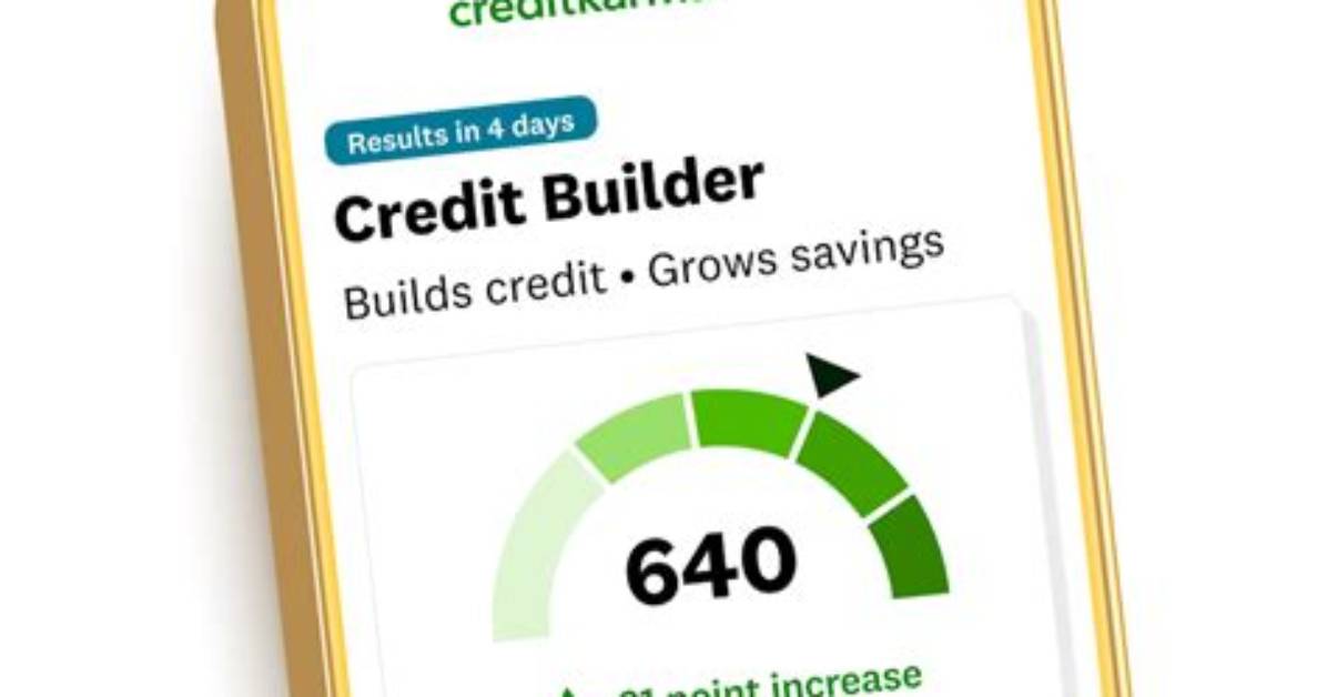 Does the Credit Karma Credit Simulator Lie Why Your Real Fico Score May Not