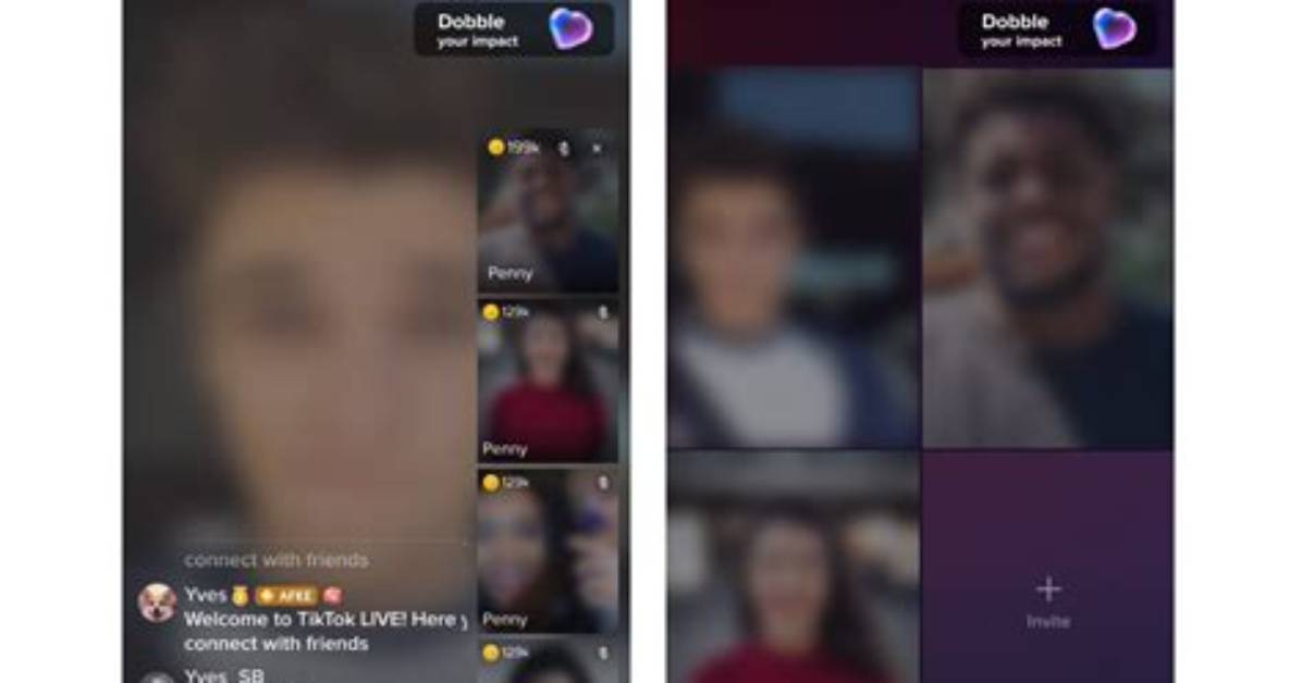 Does Tiktok Even Have a Live Chat the Truth Behind