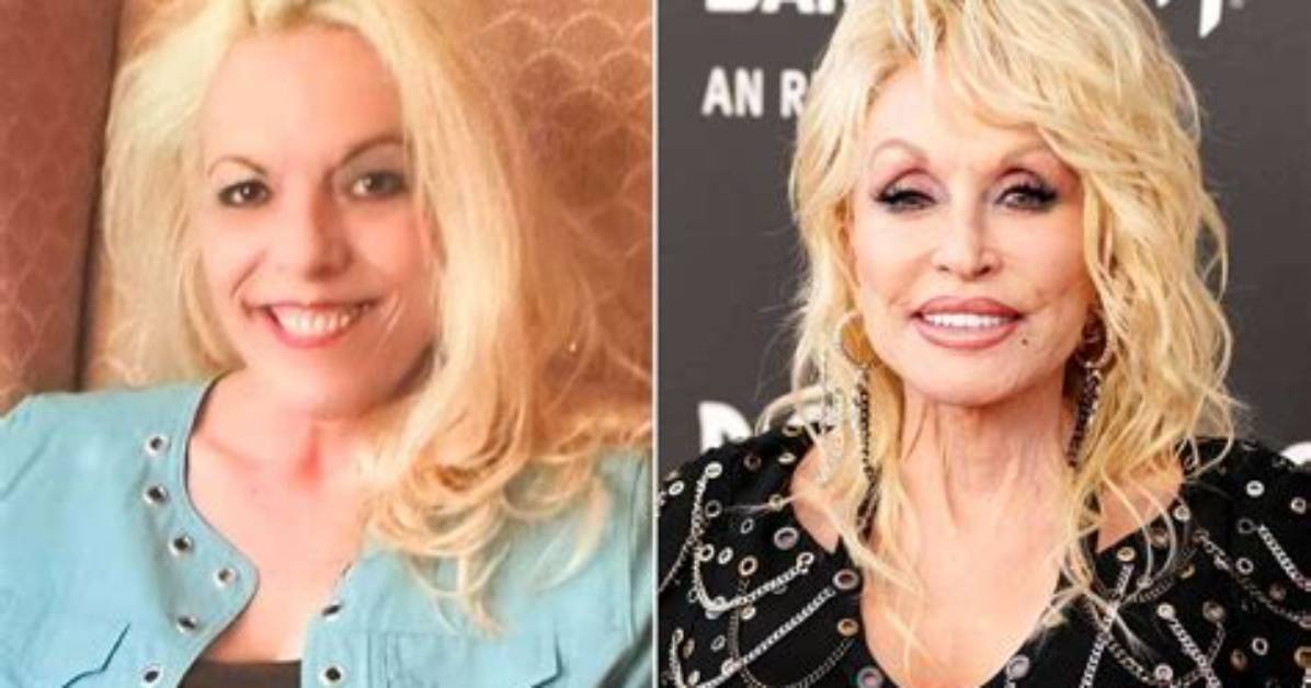 Dolly Parton Health Update Sister Freida Parton Urges Fans to Pray for Me And