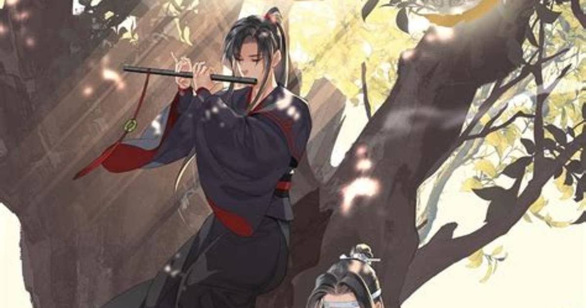 Dominopiza Dao Cheng Shi Ye Kou Dianno Pei Daeriahadokomade Jing Muto Zhu Wen Shou Shunwo Che Di