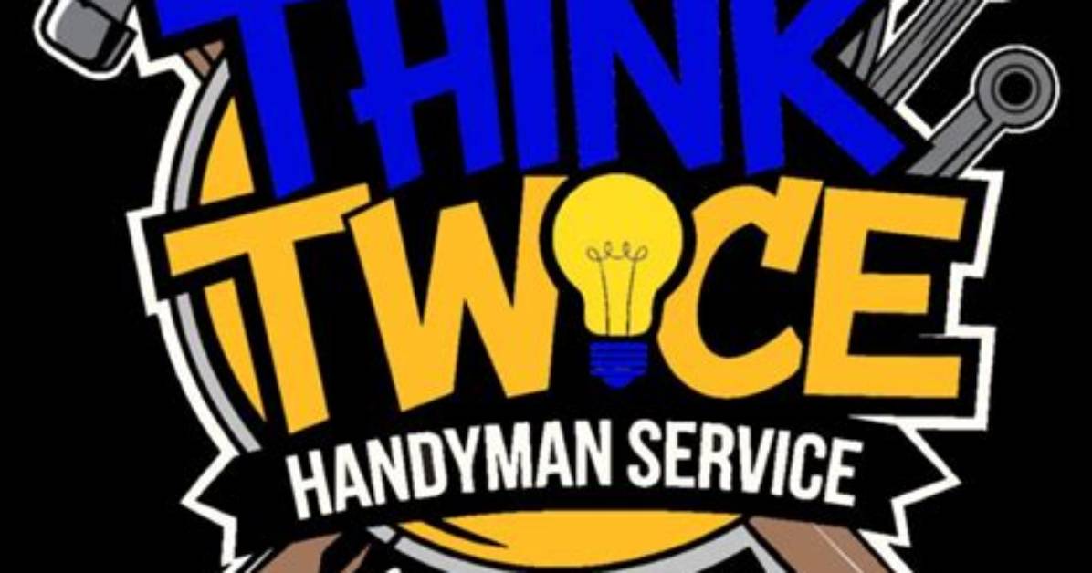 Don T Call a Handyman How Viral 15 Fixes Are Making Wall Damage Disappear In