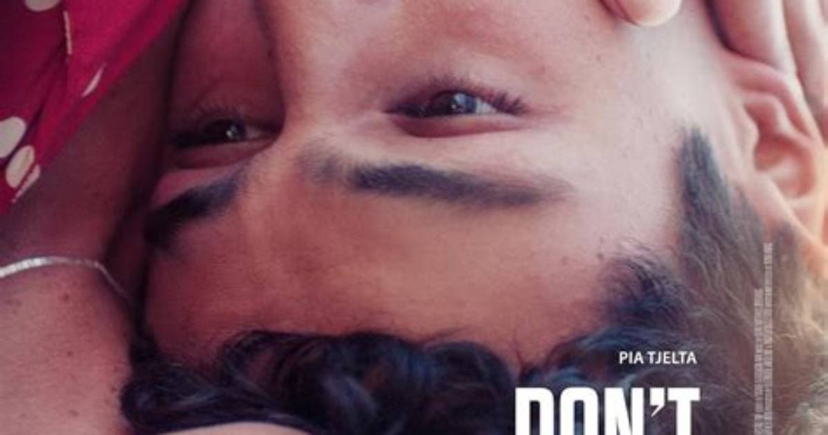 Don T Call Me Stepmom Cast and Production Fact Checking The
