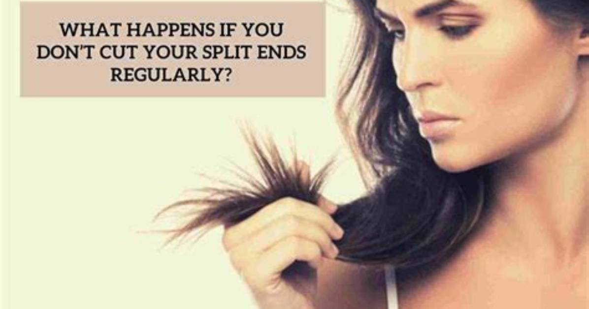 Don T Cut Your Length Why the Taper on Long Hair Is Dominating Men S