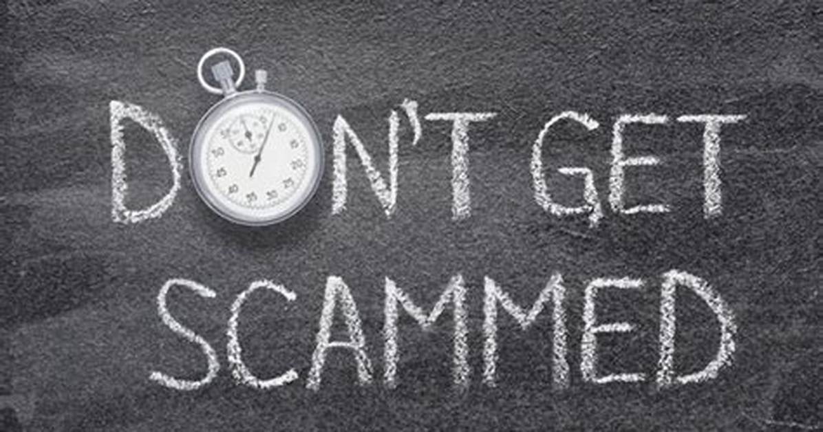 Don T Get Scammed the Truth About Buying Dodgers Hello Kitty Night