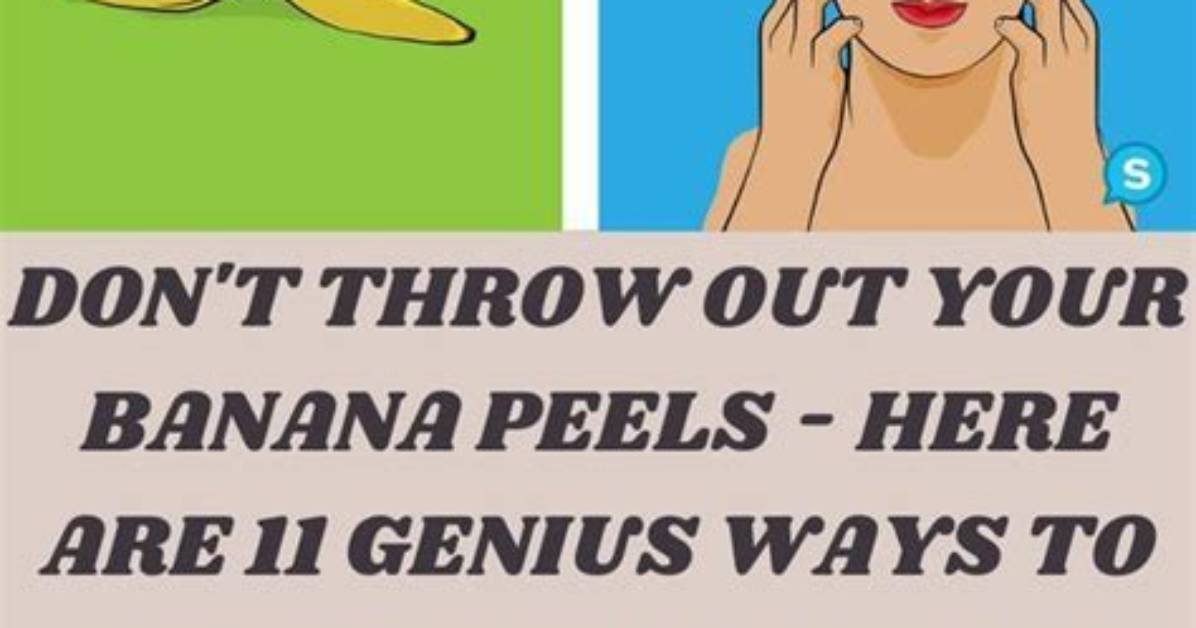 Don T Throw It out 10 Genius Ways to Cut up an Oversized T Shirt in 5
