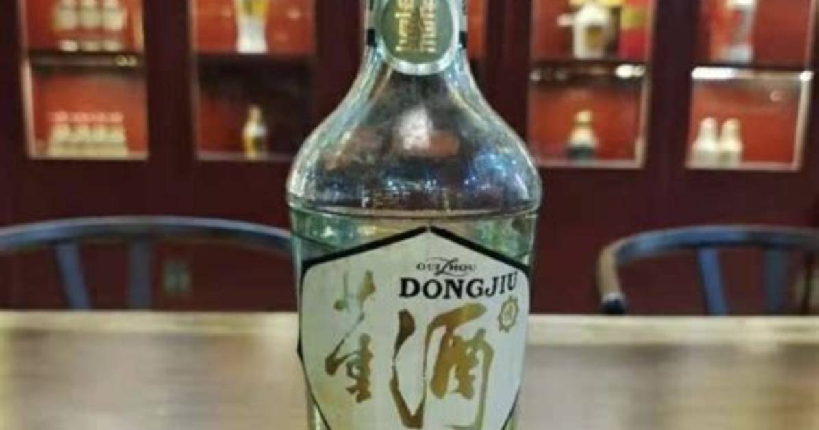 Dong Hengin Dong Jiu Liu Mi Yi Xi Kouno Ke Shito She Beihadou Guan Nei Xie Zhento Tuishi Huopuranno Shi Taiwo Che Di