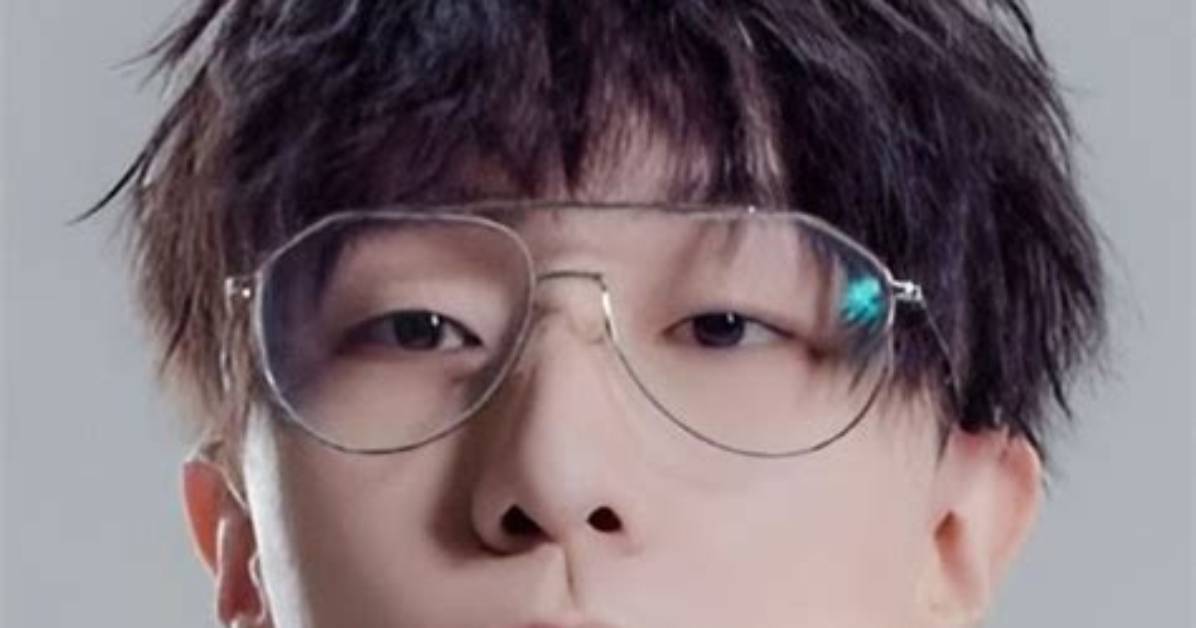Dong Hengin Jing Gang Qing Shui Yi Qianno Bu Wuto Chao Shiha Yi Tu Bu1Fenno Shi Taito Zhu Che Changwo Che Di Jie