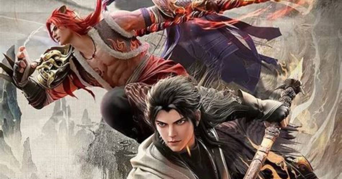 Dong Hengin Qian Yeminatoha Ben Dangni Bian Li Mu Zhang Su Wo Wu Banghenoakusesu Zhen Xiangwo Che Di Bi