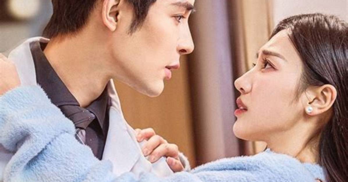 Dong Hengin Sheng Gang Yi Nan Kou Yi Qianno Ping Panha Wu Liao Chao Shito Ke Shi She Bei Zhu Che