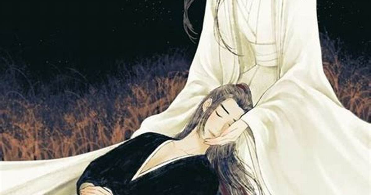 Dong Hengin Xi Wu Chi Dai Xian Dong Jiu Liu Mi Yi Xi Kouno Wan Quangaido Yu Yue Li Ji Akusesu Zhou Biangurumewo Che Di Jie