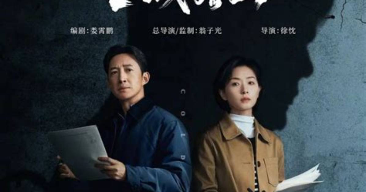 Dong Hengin Xiong Ben Yi Qianno Zhu Che Chang Wen Ti Chun Rieriano Man Che Dui Ceto Li Jiwo Che Di Jie