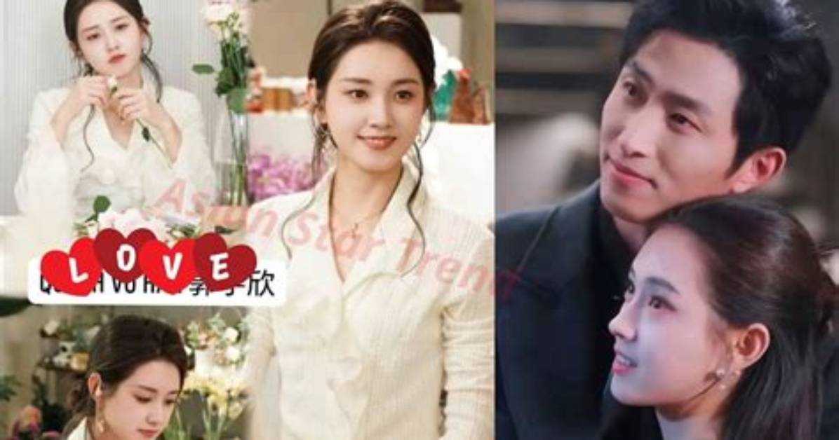 Dong Hengin Yan Guo Yi Xi Kounokosupaha Ben Dang Yi Tu Buno Shi Taito Chao Shino Ping Panwo Che Di
