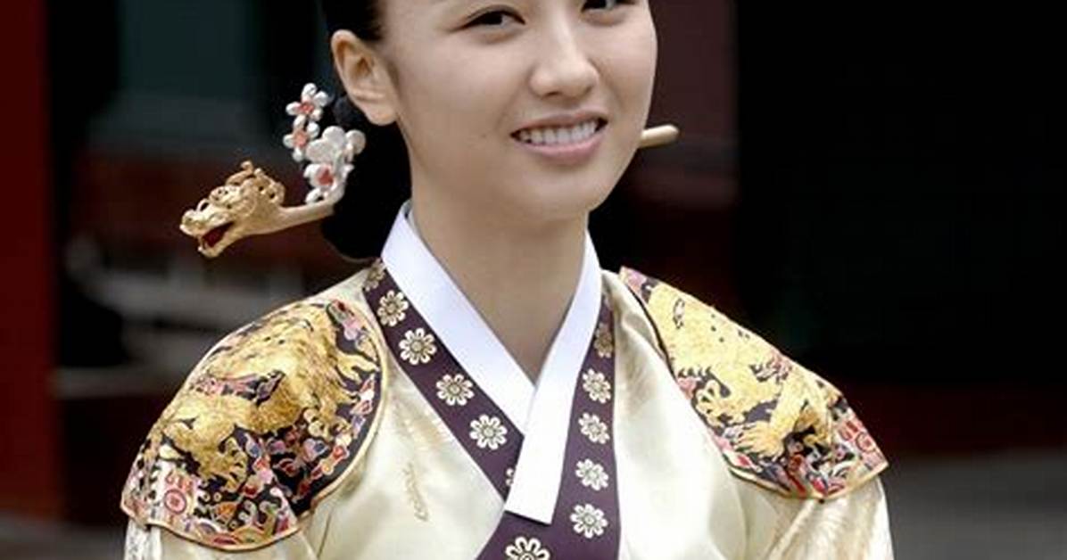 Dong Henginn Gang Shan Yi Dong Kouto Xi Kouhadotchiga Liangi Li Deto Li Bian Xingno Weiiwo Che Di Bi