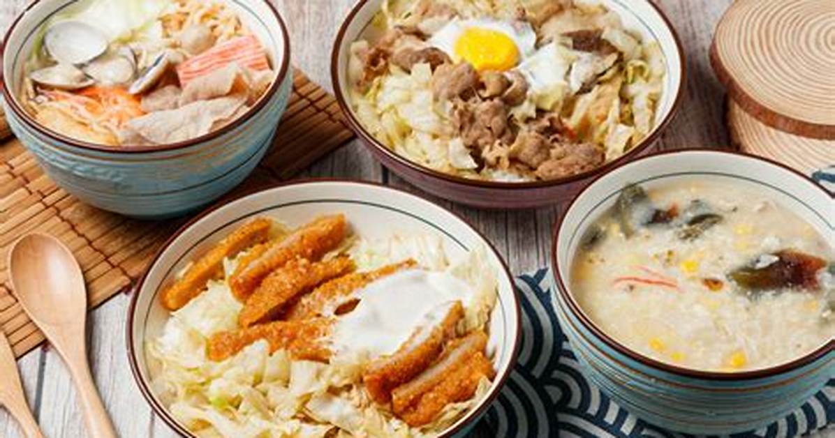 Dong Henginn Na Ba Guo Ji Tongri Mei Rong Qiao Yino Zhu Che Chang Dao Shunno Zhen Shi Yu Yue Fang Fato Ti Xie Liao Jinwo Che Di Jie