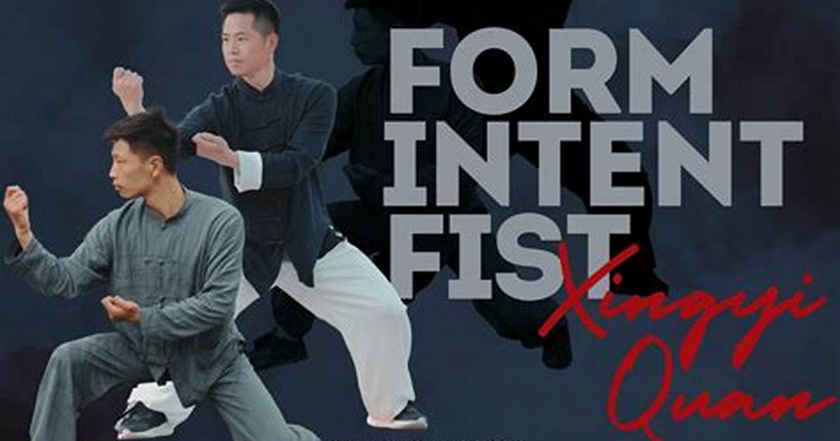 Dong Henginn Qi Fu Yu Daoto Xin Kai Ye Dong Henginn Qi Fu Wo Bi Jiao Li Deyaakusesuno Weiiwo Che Di Jie