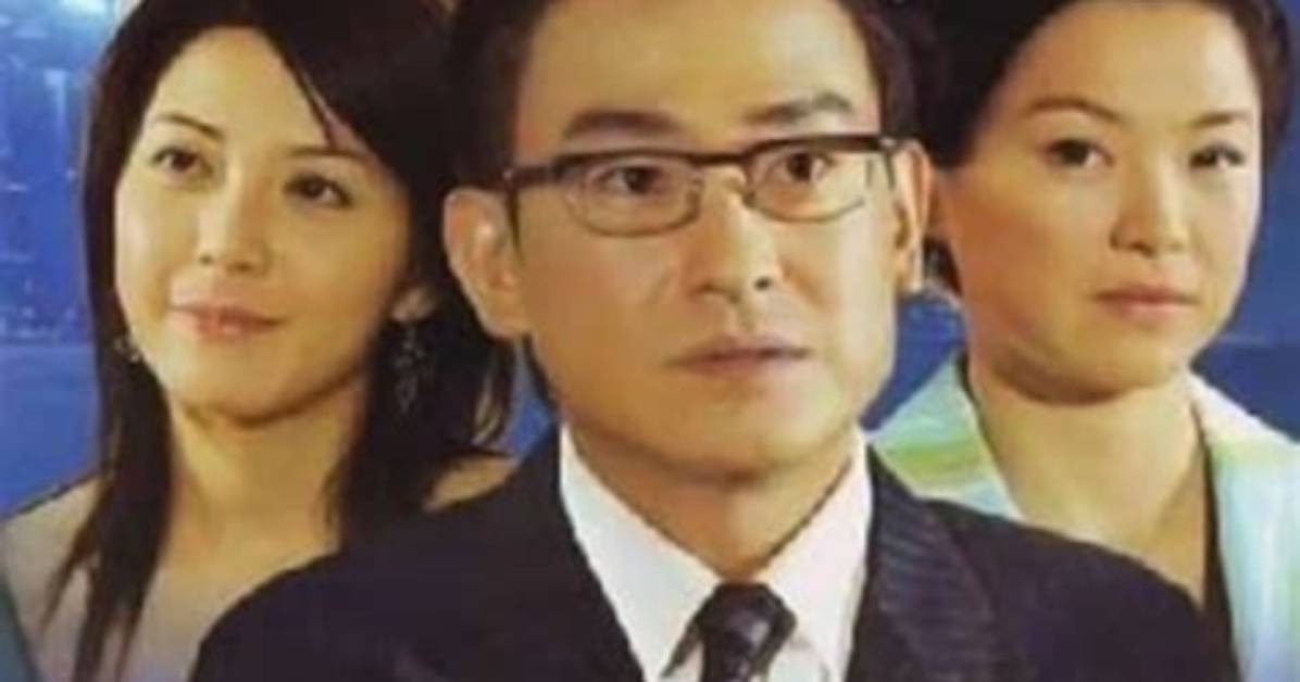 Dong Henginn Yuan Ye Bian Yi Nan Kouno Ke Shito She Beiwo Che Di Jie Pou Wifi Huan Jingyaterewakuno Kuai Shi Duwo