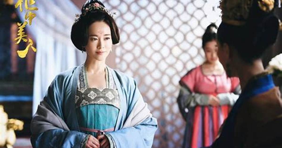 Dong Henginnnodeiyusuha Zhong Leshita Da Ban Mei Tian Dongno Ji Xu Zhuang Kuangwo Che Di