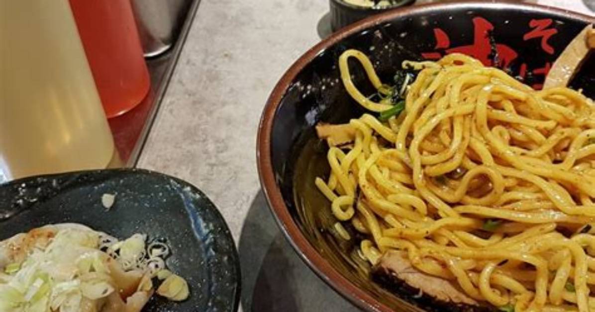 Dong Jing You Zu Zong Ben Dian Yin Zuo Zuno Bing Da W Shengha Ben Dangni Tong Si Ge Menyutotoppingu Li Jiwo Ben Yin