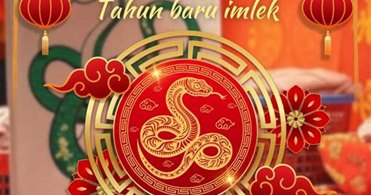 Dong Shangurandohoteruno Ke Shito Wen Quanhadou Riaruna Xie Zhento Koukomi She Beino Shi Taiwo Ben Yin