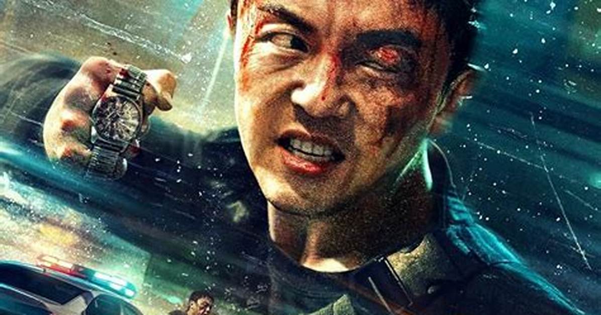 Dong Shangurandohoterunobaikingu Xie Zhen Shi Shirepo Go Dang Degurumeno Mei Liwo Ben Yin