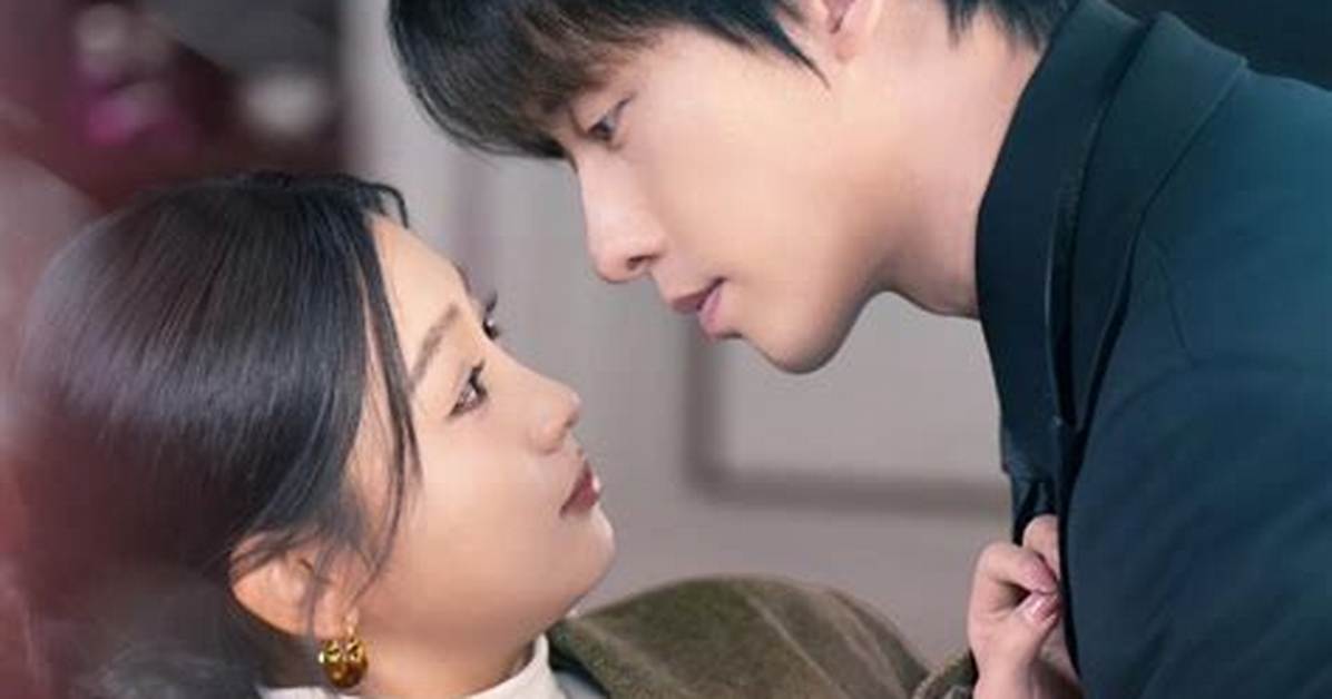 Dong Shi Tiaonodora Shaokiha Ri Chichisuru Cao Yue Hei Song No Shang Wei Qi Xianto Bao Cunno Luotoshi Xuewo Che Di Jie