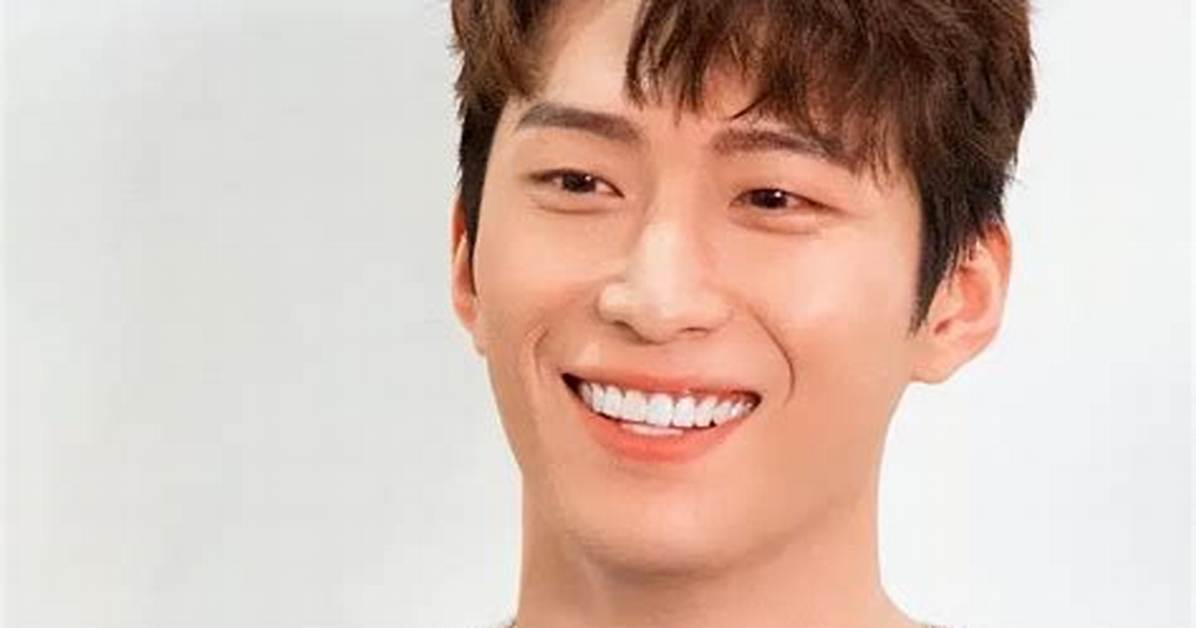 Dong Zhikabochanoitoko Zhureshipi Yude Xiao Dou Foude Zuoru Huang Jin Bino Wei Fukewo Che Di Jie