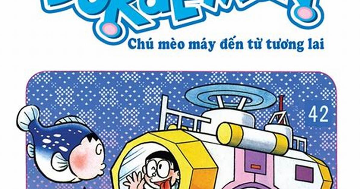 Doraemon Wei Lai Shi Jieno Guai Ren Wan Quan Gong Lue Fa Arasuji Deng Chang Dao Ju Yi Wenwo Che Di Jie