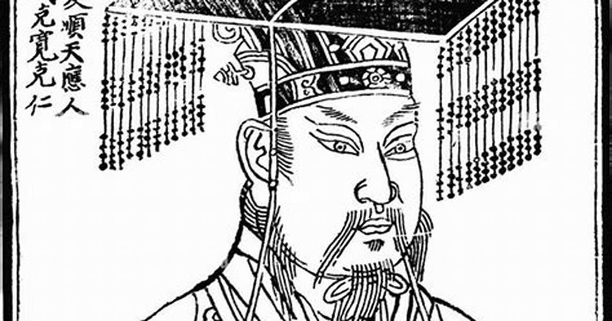 Doraggu Xin Sheng Tang Weino Shang Dianno Jin Hua Nian Biao Jiu Zhou Churokka Dao Rukara Jian Kang Ju Dianheno Bumiwo Che Di Jie