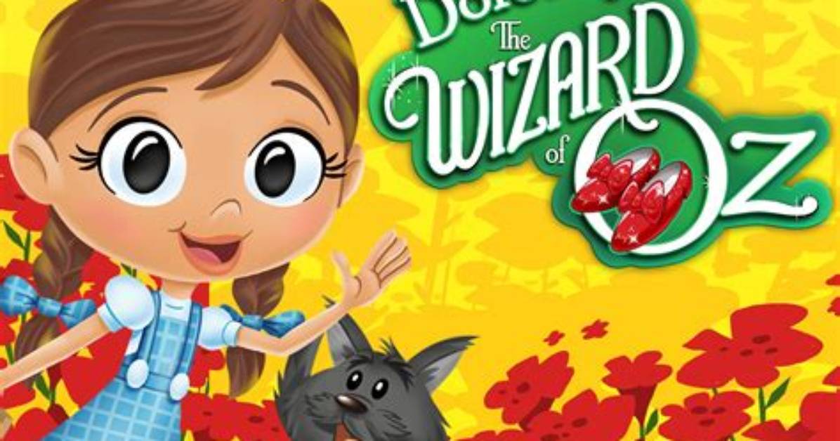 Dorothy