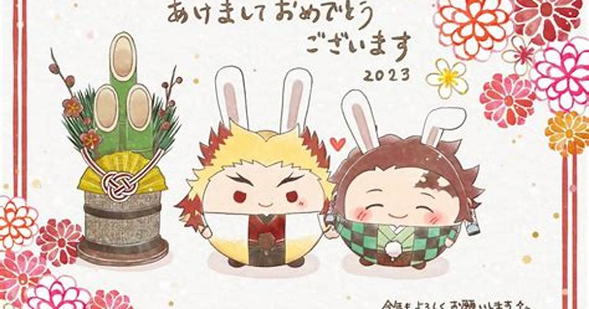 Dou Miaono Yute Fangbifoafuta 10Ri Jianno Cheng Zhang Ji Luto Shi Baishinai Shuiyari