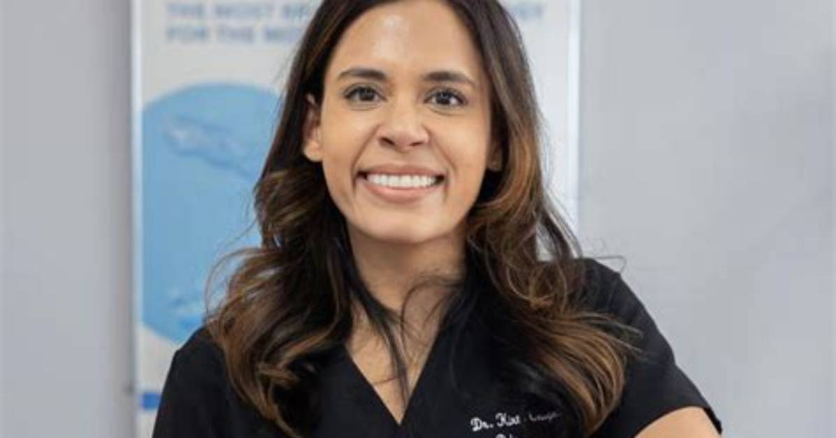 Dr Kirti Chopra Dental Practice Reopens Full Timeline from Health Alert To