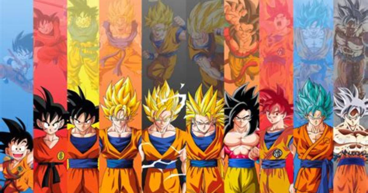 Dragon Evolution Tiers and Visual Transformations in Dumped by the School Belle I Evolved A