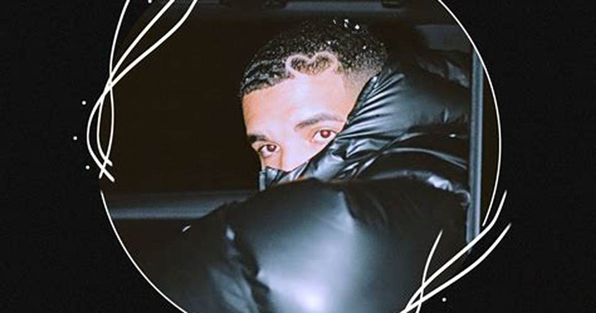 Drake Daylight Devin Booker Lyrics Explained Meaning Questions And