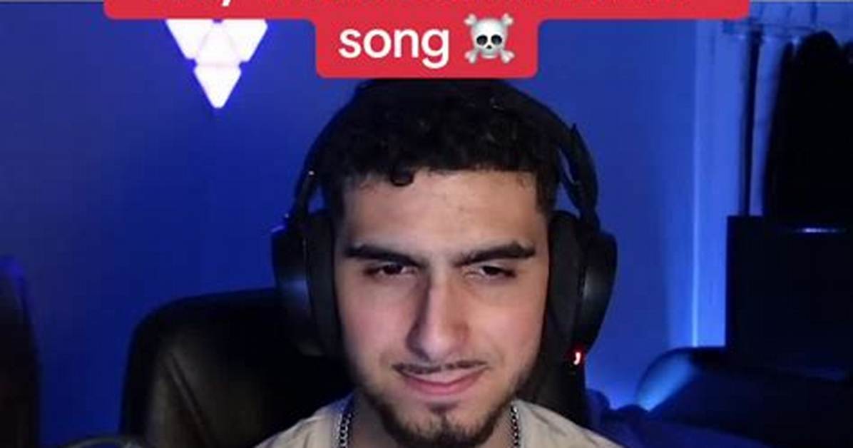 Drake Drops in Unannounced Inside the Tiktok Live Link Surprise That