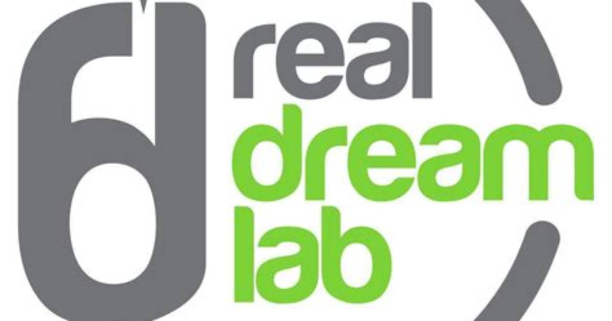 Dream Lab Tested Real Image And