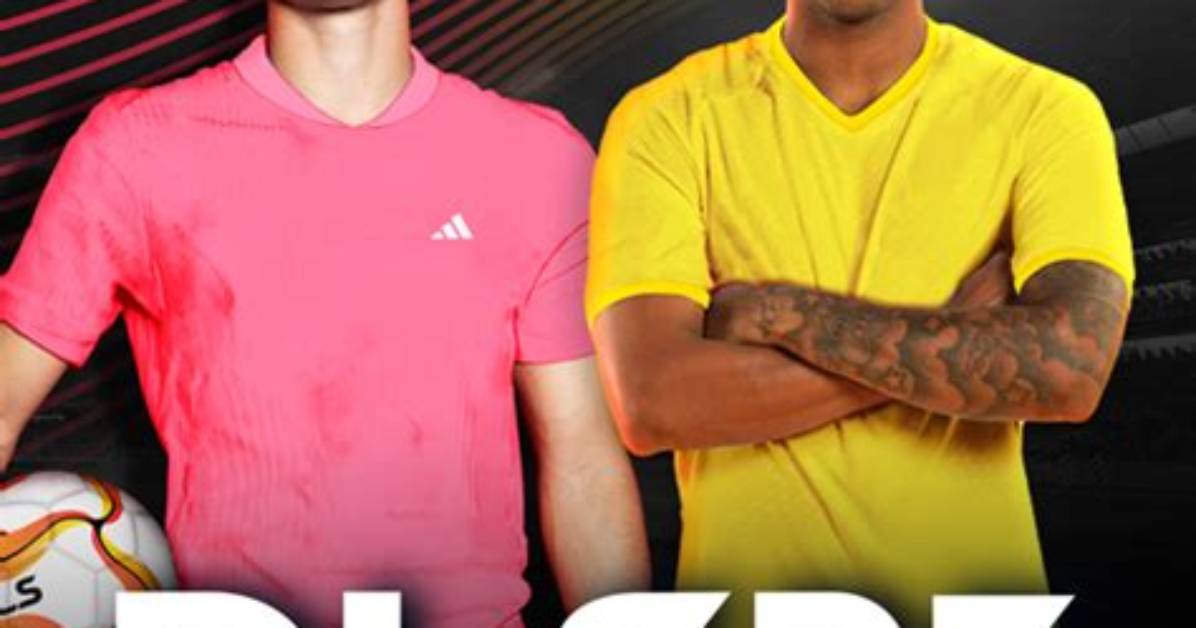 Dream League Soccer 2025 Chart Dominance and the Surprise Dls