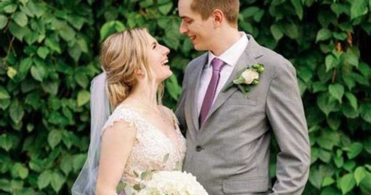 Drew Gooden and Amanda Murphy Faq Marriage Rumors and What Fans Need To