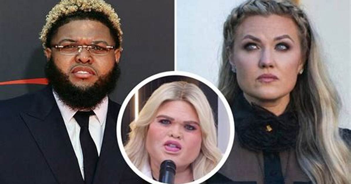 Druski’s Erika Kirk Parody Explained: the Skit, the Backlash, and Why Everyone Is Talking About It
