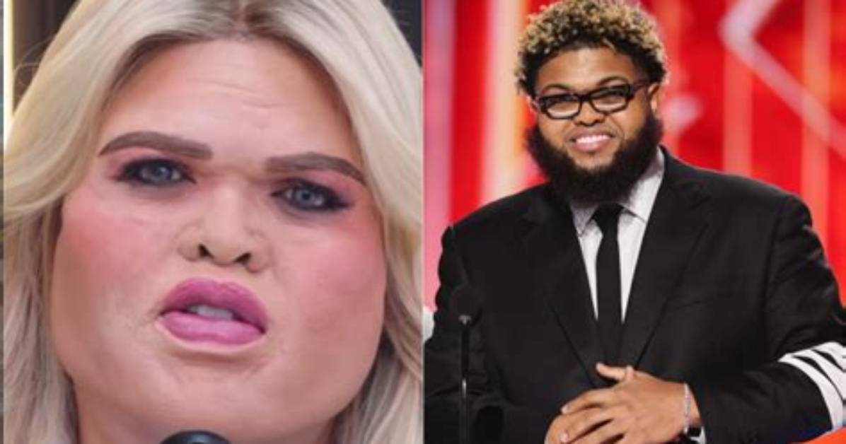Druski vs Erika Kirk Timeline from Skit Release to National Free