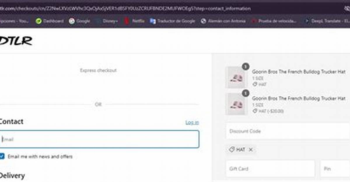 Dtlr Discount Code Test Which Coupons Slashed Real