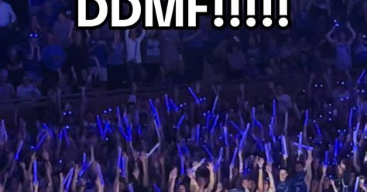 Duke Basketball Acronyms Explained What Does Ddmf Mean in Cameron
