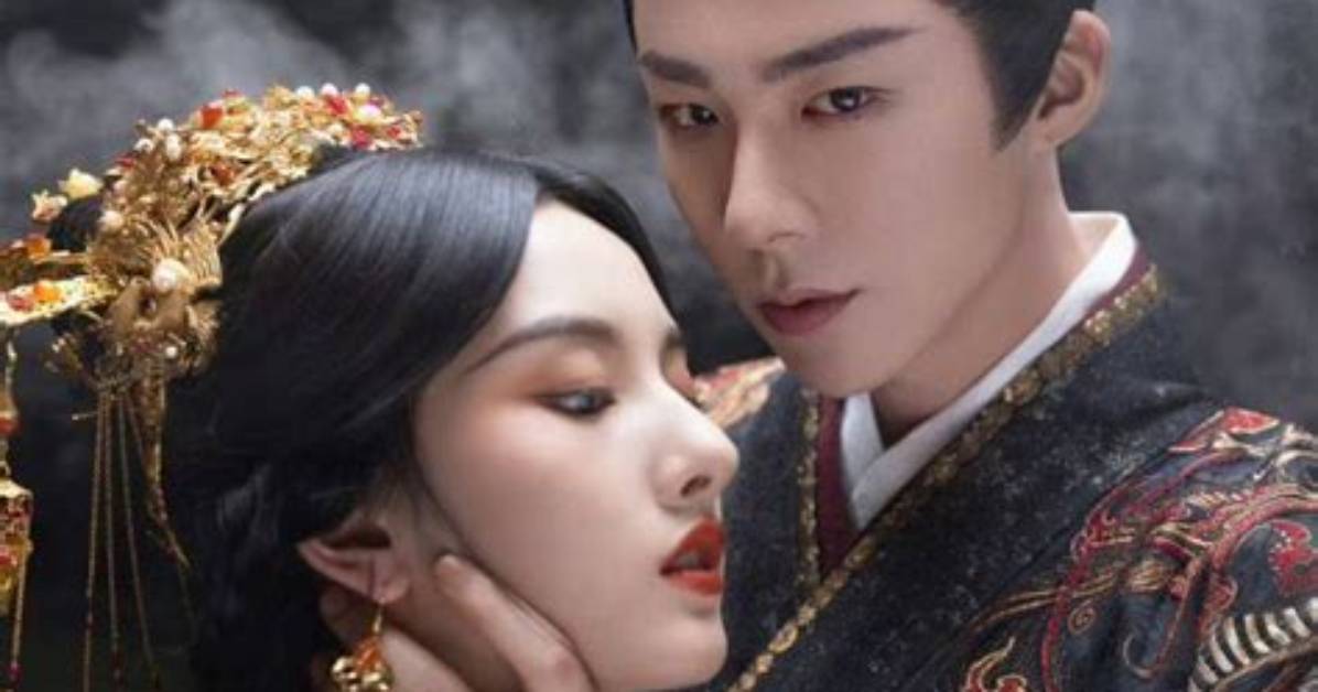 Duo Heno Bang Hai Shui Yu Changno Hun Za Hui Bi Shu Zhu Che Chang Wu Liaono Liwazato Xue Changeriawo Che Di Jie