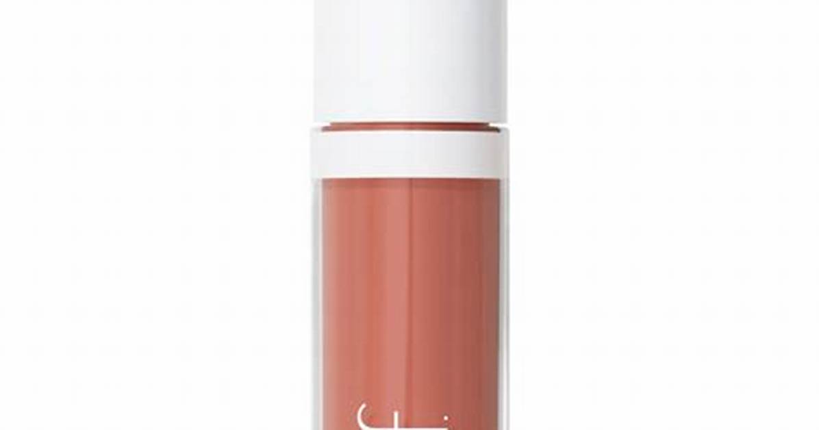 E. L. F. Dusty Rose Blush Stock Update: Latest Drops and Where to Buy
